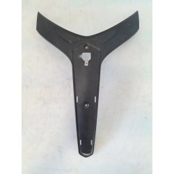 Carenatura anteriore centrale Piaggio Mp3 Yourban Mp3 300 Yourban ERL Euro 3 