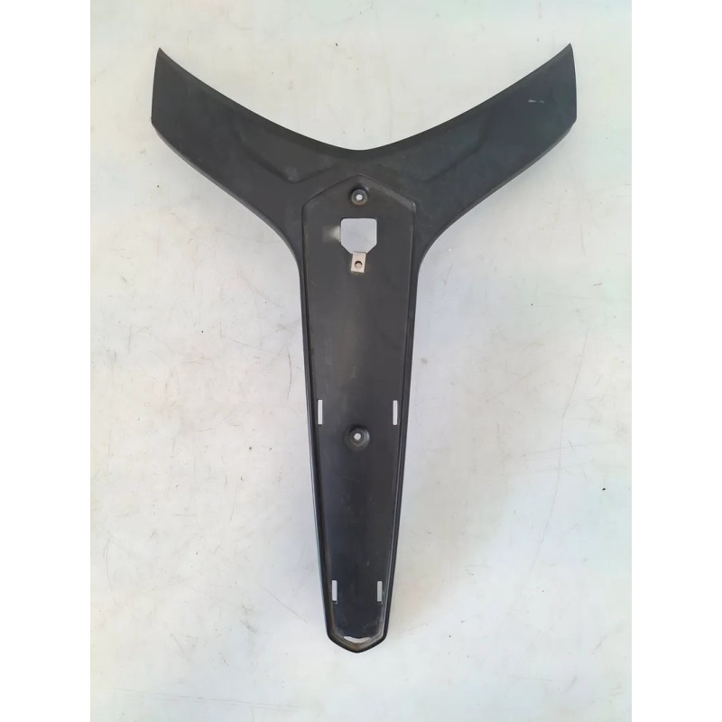 Carenatura anteriore centrale Piaggio Mp3 Yourban Mp3 300 Yourban ERL Euro 3 