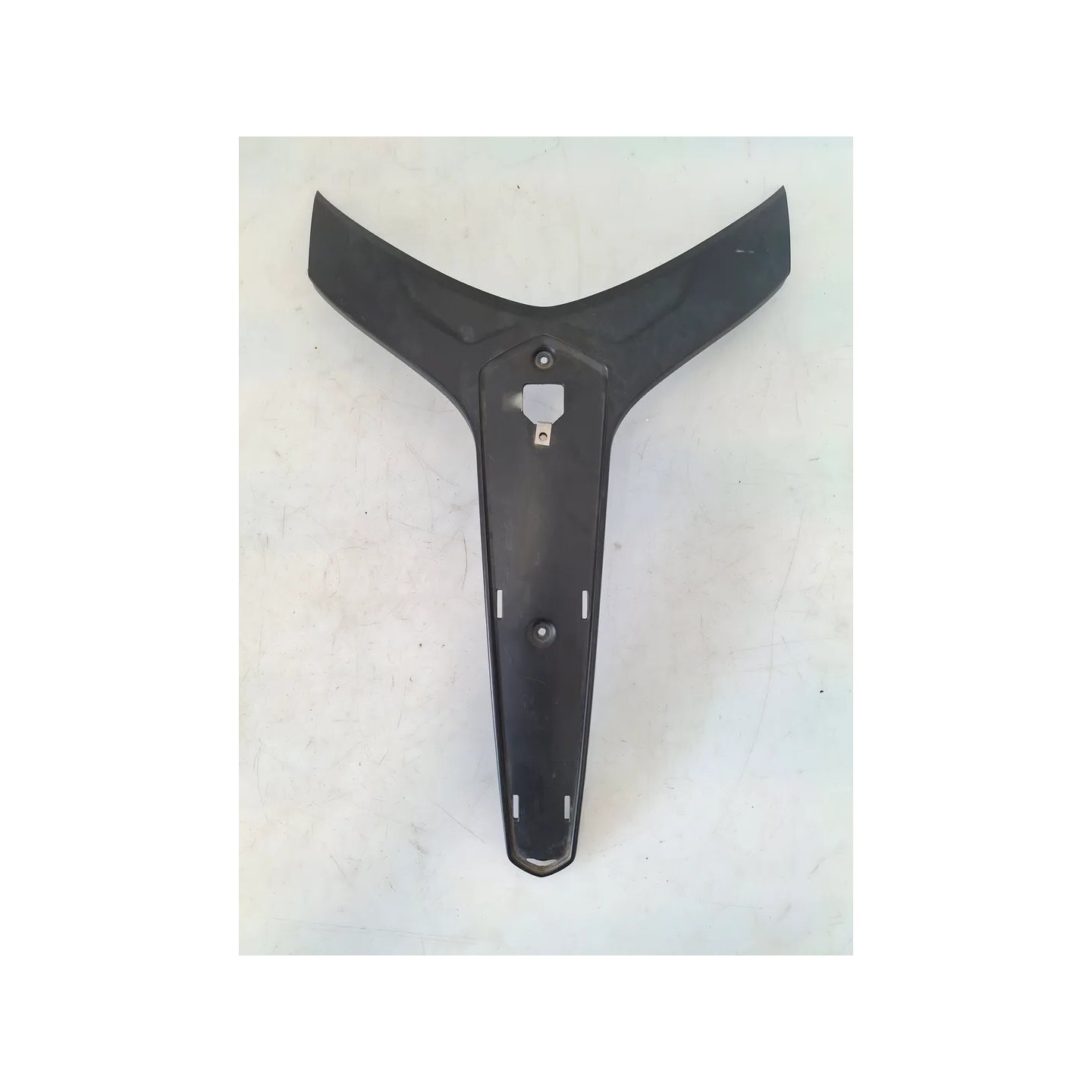 Carenatura anteriore centrale Piaggio Mp3 Yourban Mp3 300 Yourban ERL Euro 3 