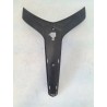 Carenatura anteriore centrale Piaggio Mp3 Yourban Mp3 300 Yourban ERL Euro 3 