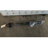 SEMIALBERO ANT. COMPL. DX. 113 VOLKSWAGEN TOURAN (1T) (02/03-11/10) BAG 1K0407272KD