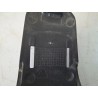 Carenatura anteriore centrale Piaggio Mp3 Yourban Mp3 300 Yourban ERL Euro 3 