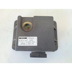 Centralina freno stazionamento elettromeccanico Piaggio Mp3 Yourban Mp3 300 Yourban ERL Euro 3 