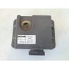 Centralina freno stazionamento elettromeccanico Piaggio Mp3 Yourban Mp3 300 Yourban ERL Euro 3 