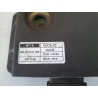 Centralina freno stazionamento elettromeccanico Piaggio Mp3 Yourban Mp3 300 Yourban ERL Euro 3 