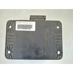 Centralina freno stazionamento elettromeccanico Piaggio Mp3 Yourban Mp3 300 Yourban ERL Euro 3 