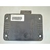 Centralina freno stazionamento elettromeccanico Piaggio Mp3 Yourban Mp3 300 Yourban ERL Euro 3 