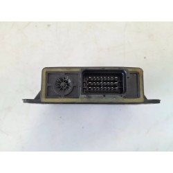 Centralina freno stazionamento elettromeccanico Piaggio Mp3 Yourban Mp3 300 Yourban ERL Euro 3 