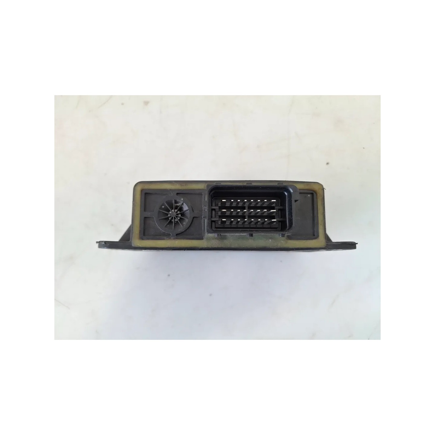 Centralina freno stazionamento elettromeccanico Piaggio Mp3 Yourban Mp3 300 Yourban ERL Euro 3 