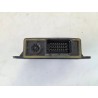 Centralina freno stazionamento elettromeccanico Piaggio Mp3 Yourban Mp3 300 Yourban ERL Euro 3 