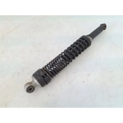 Ammortizzatore posteriore Piaggio Mp3 Yourban Mp3 300 Yourban ERL Euro 3 Sinistro