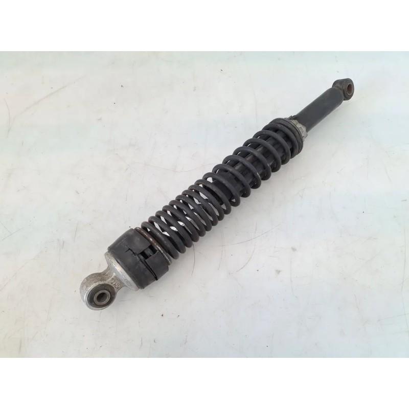 Ammortizzatore posteriore Piaggio Mp3 Yourban Mp3 300 Yourban ERL Euro 3 Sinistro