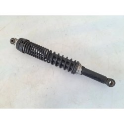 Ammortizzatore posteriore Piaggio Mp3 Yourban Mp3 300 Yourban ERL Euro 3 Sinistro