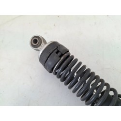 Ammortizzatore posteriore Piaggio Mp3 Yourban Mp3 300 Yourban ERL Euro 3 Sinistro