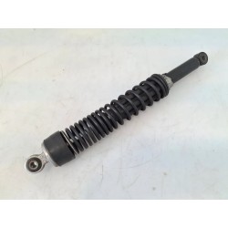 Ammortizzatore posteriore Piaggio Mp3 Yourban Mp3 300 Yourban ERL Euro 3 Destro