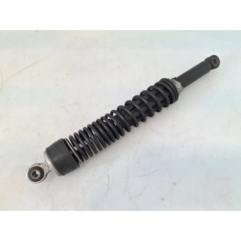 Ammortizzatore posteriore Piaggio Mp3 Yourban Mp3 300 Yourban ERL Euro 3 Destro