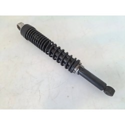 Ammortizzatore posteriore Piaggio Mp3 Yourban Mp3 300 Yourban ERL Euro 3 Destro