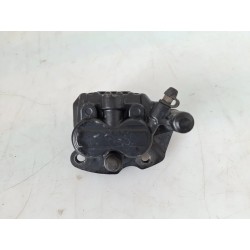 Pinza freno posteriore Piaggio Mp3 Yourban Mp3 300 Yourban ERL Euro 3 