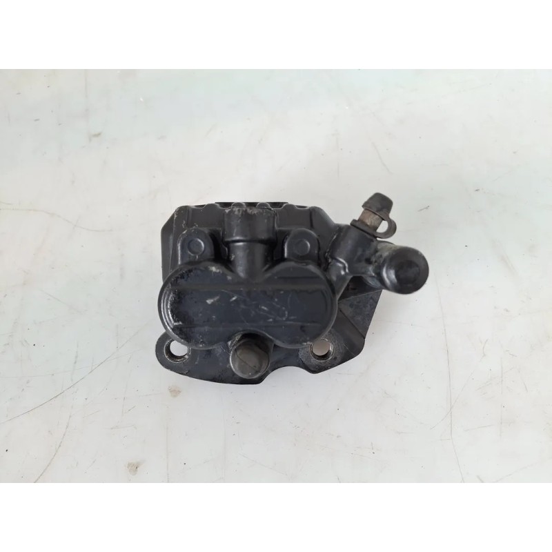 Pinza freno posteriore Piaggio Mp3 Yourban Mp3 300 Yourban ERL Euro 3 