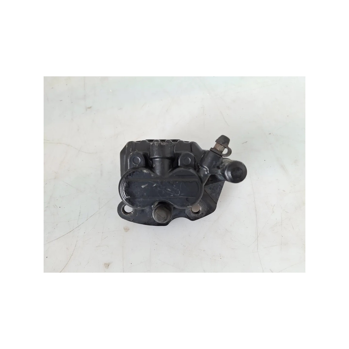 Pinza freno posteriore Piaggio Mp3 Yourban Mp3 300 Yourban ERL Euro 3 