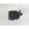 Pinza freno posteriore Piaggio Mp3 Yourban Mp3 300 Yourban ERL Euro 3 