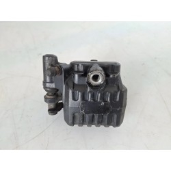 Pinza freno posteriore Piaggio Mp3 Yourban Mp3 300 Yourban ERL Euro 3 