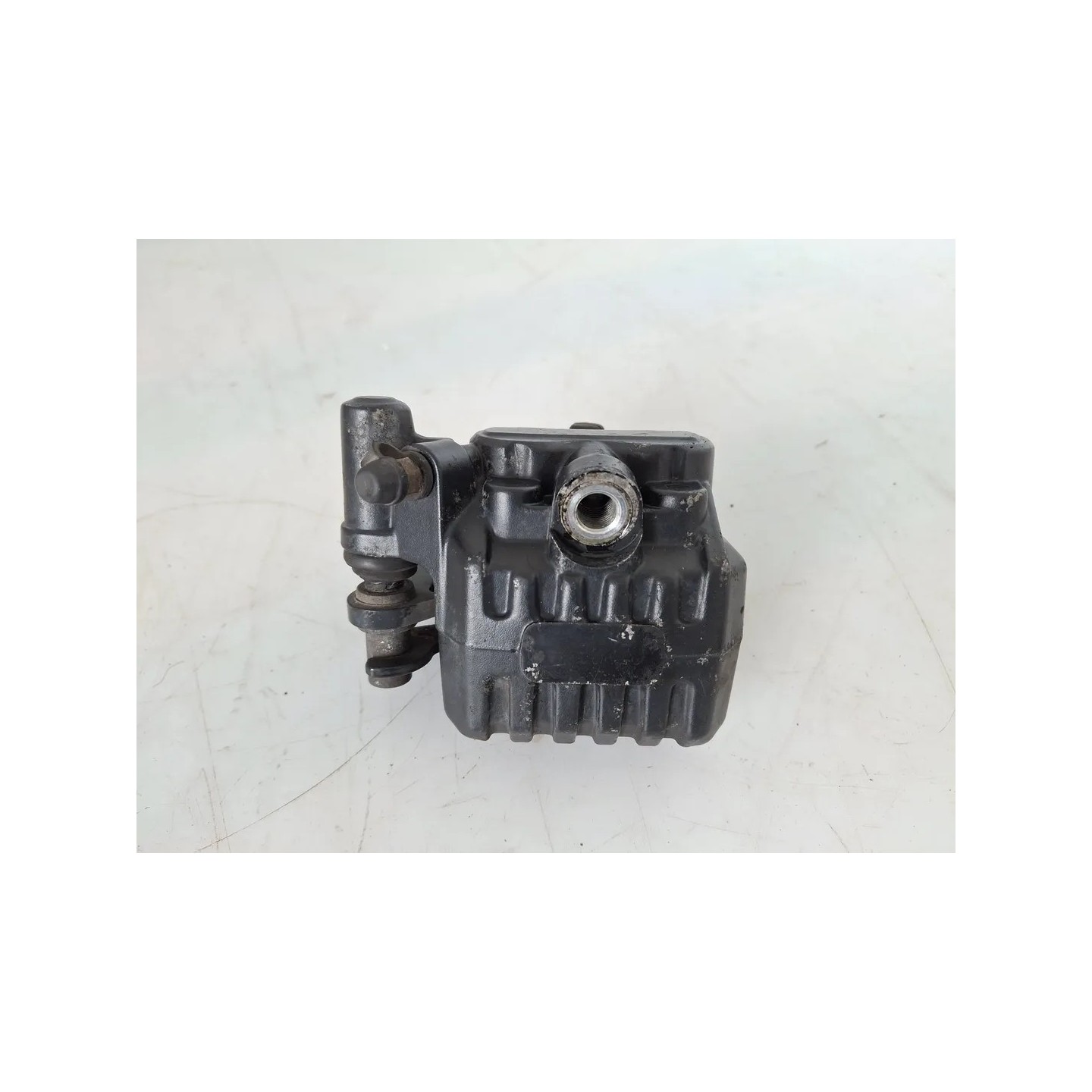 Pinza freno posteriore Piaggio Mp3 Yourban Mp3 300 Yourban ERL Euro 3 