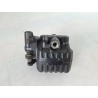 Pinza freno posteriore Piaggio Mp3 Yourban Mp3 300 Yourban ERL Euro 3 