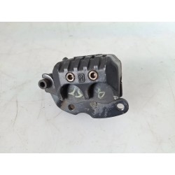 Pinza freno posteriore Piaggio Mp3 Yourban Mp3 300 Yourban ERL Euro 3 