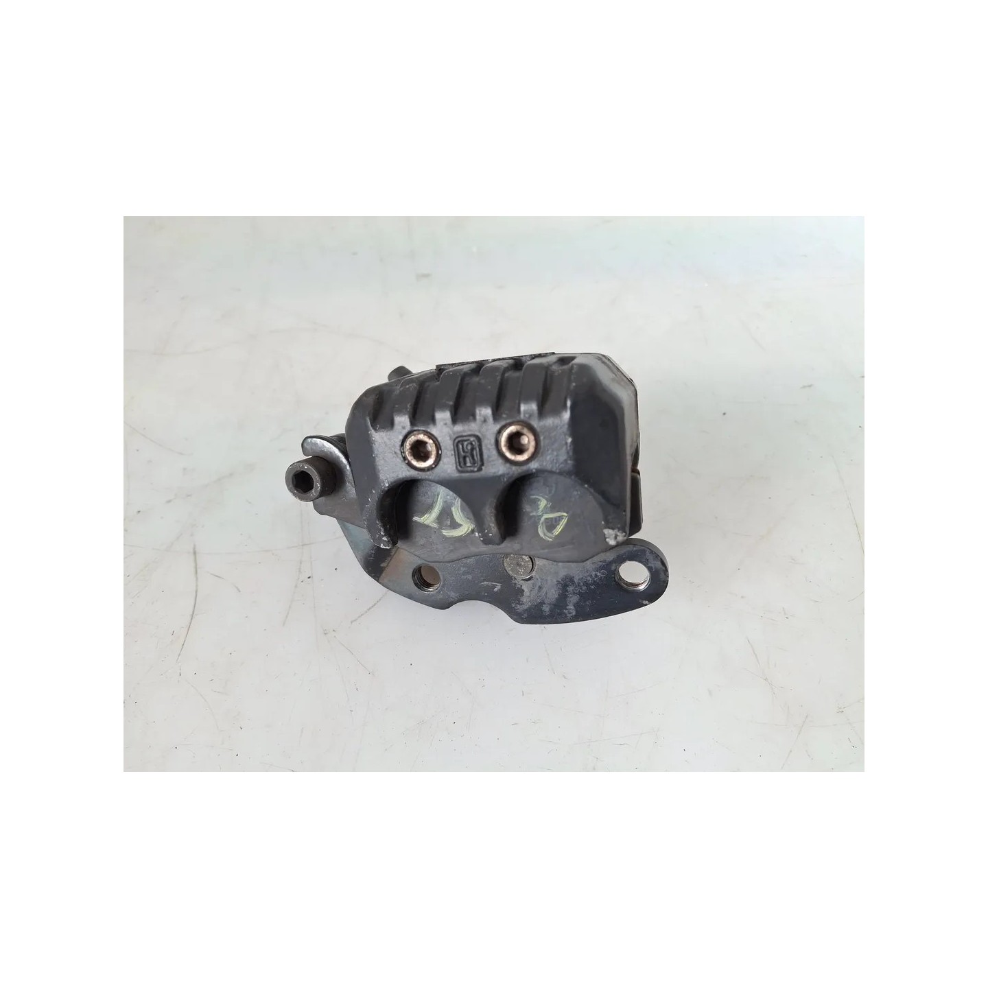 Pinza freno posteriore Piaggio Mp3 Yourban Mp3 300 Yourban ERL Euro 3 
