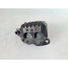 Pinza freno posteriore Piaggio Mp3 Yourban Mp3 300 Yourban ERL Euro 3 