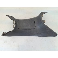 Carenatura anteriore sottosella Piaggio Mp3 Yourban Mp3 300 Yourban ERL Euro 3 