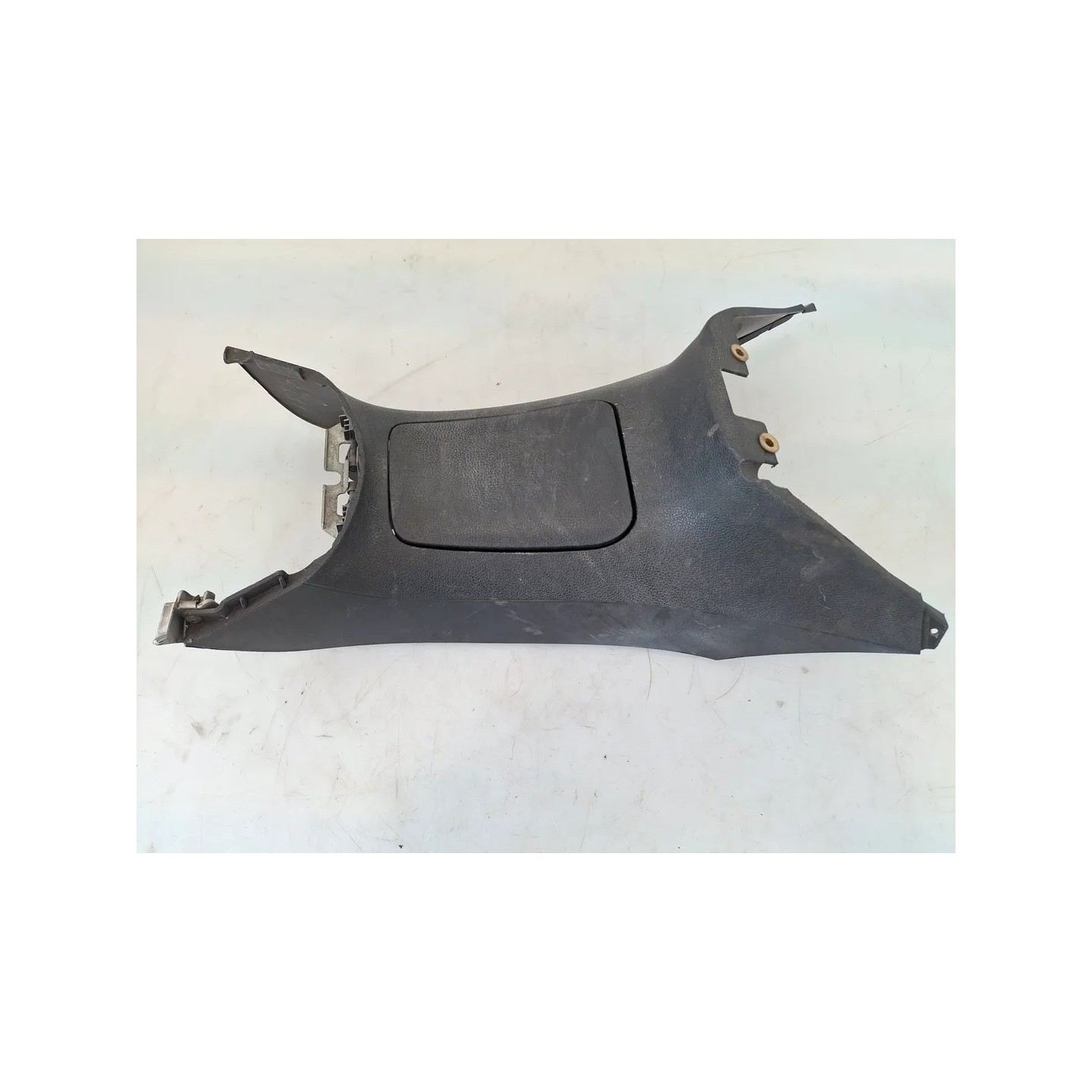 Carenatura anteriore sottosella Piaggio Mp3 Yourban Mp3 300 Yourban ERL Euro 3 