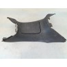 Carenatura anteriore sottosella Piaggio Mp3 Yourban Mp3 300 Yourban ERL Euro 3 