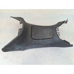 Carenatura anteriore sottosella Piaggio Mp3 Yourban Mp3 300 Yourban ERL Euro 3 