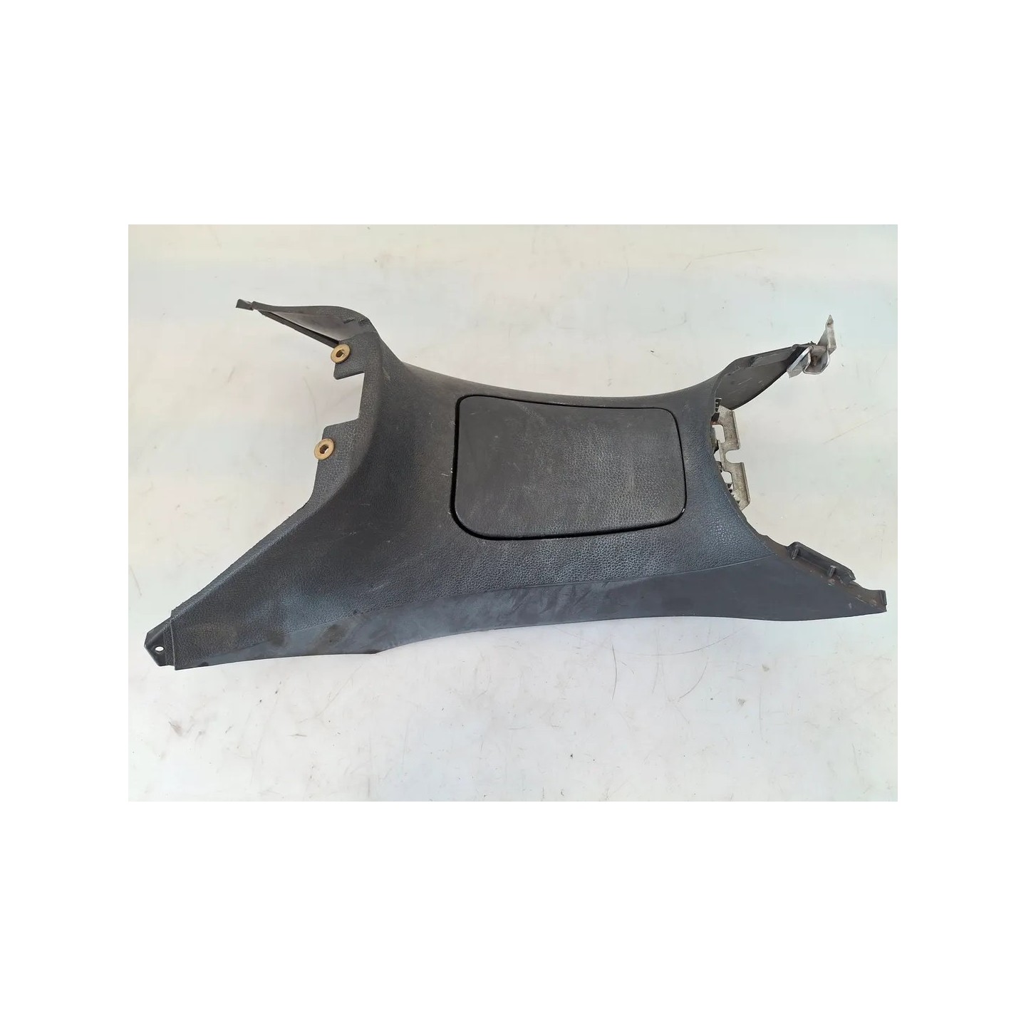 Carenatura anteriore sottosella Piaggio Mp3 Yourban Mp3 300 Yourban ERL Euro 3 