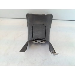 Carenatura anteriore sottosella Piaggio Mp3 Yourban Mp3 300 Yourban ERL Euro 3 