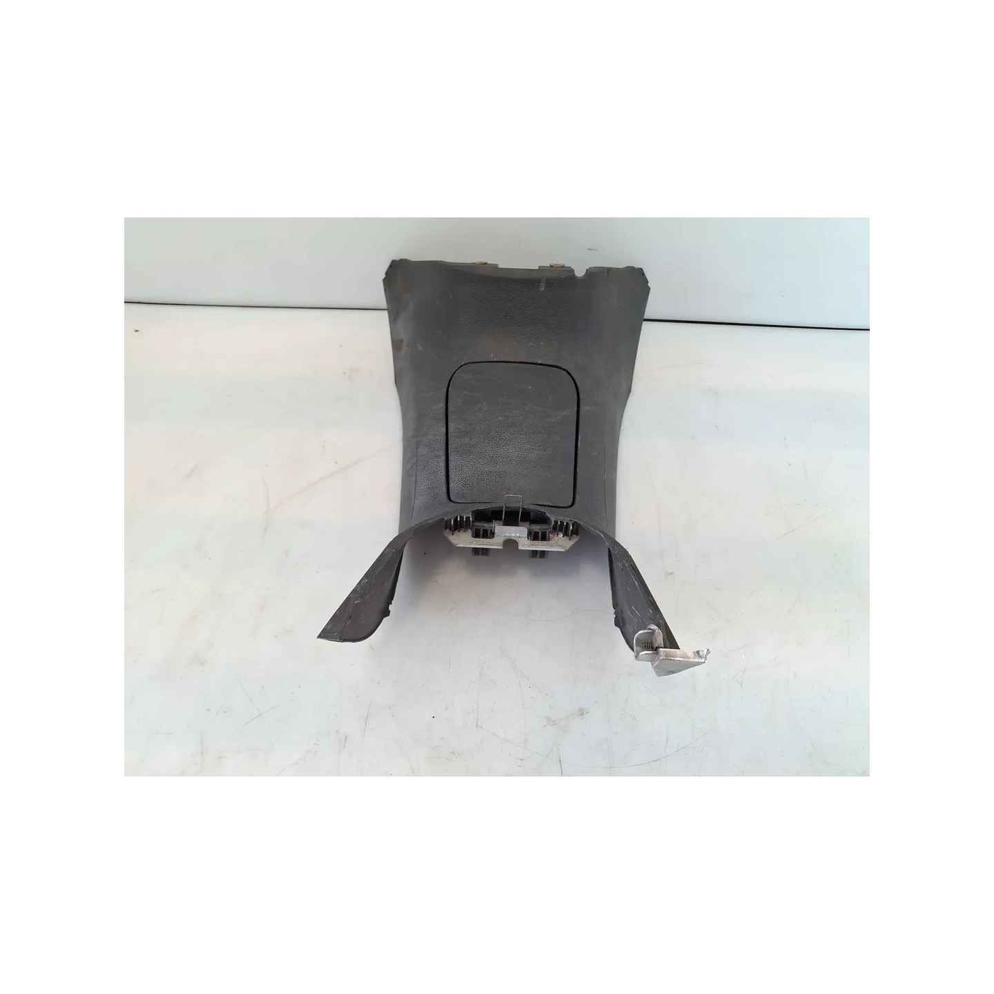 Carenatura anteriore sottosella Piaggio Mp3 Yourban Mp3 300 Yourban ERL Euro 3 