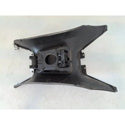 Carenatura anteriore sottosella Piaggio Mp3 Yourban Mp3 300 Yourban ERL Euro 3 