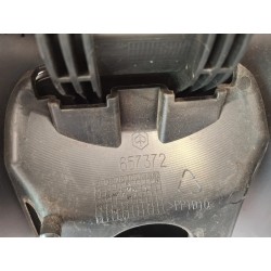 Carenatura anteriore sottosella Piaggio Mp3 Yourban Mp3 300 Yourban ERL Euro 3 