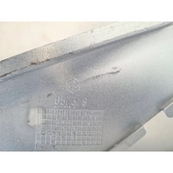 Pedana appoggiapiede anteriore Piaggio Mp3 Yourban Mp3 300 Yourban ERL Euro 3 Destro