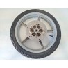 Cerchio ruota anteriore Piaggio Liberty 125 (E2) (04-06) Liberty 125 RST (E2) 