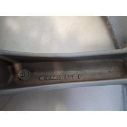 Cerchio ruota anteriore Piaggio Liberty 125 (E2) (04-06) Liberty 125 RST (E2) 