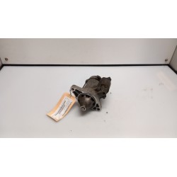 MOTORINO AVVIAMENTO 1.3KW 019 TOYOTA YARIS (11/05-02/12) 2SZFE 281000J050