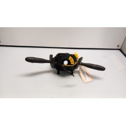 DEVIOGUIDASGANCIO 020 LANCIA Y (01/96-10/00) 840A3000 735357596