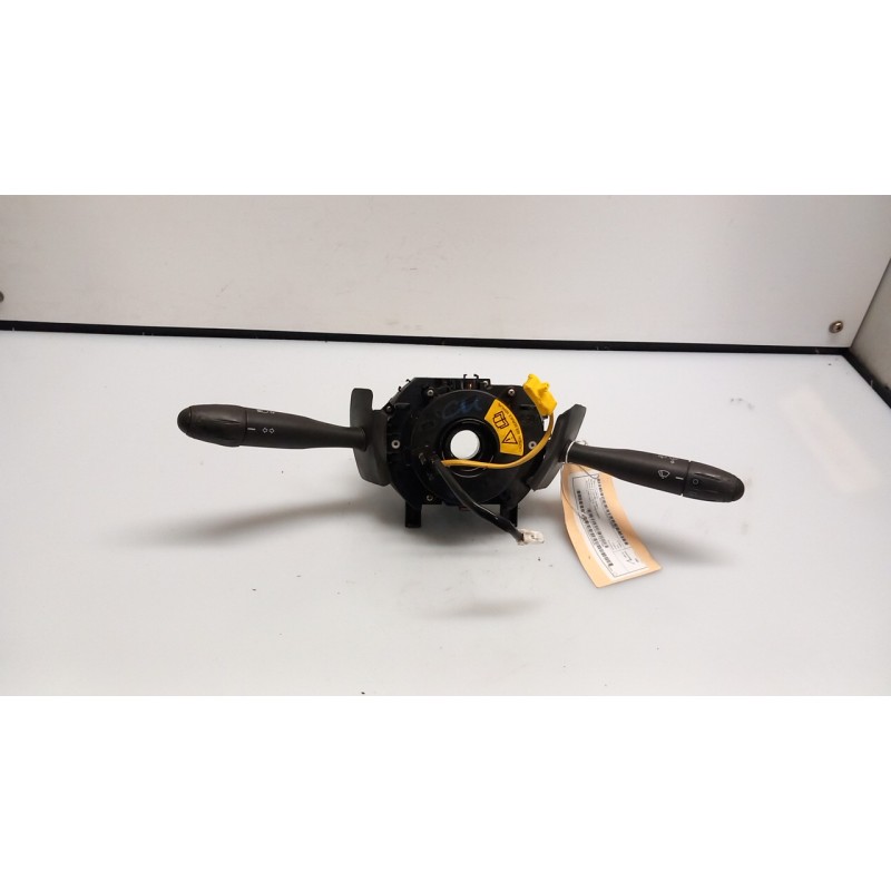 DEVIOGUIDASGANCIO 020 LANCIA Y (01/96-10/00) 840A3000 735357596