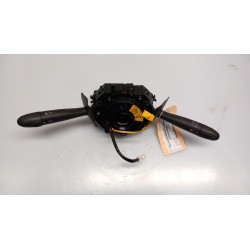 DEVIOGUIDASGANCIO 020 LANCIA Y (01/96-10/00) 840A3000 735357596