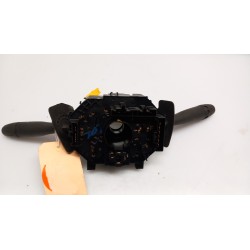 DEVIOGUIDASGANCIO 020 LANCIA Y (01/96-10/00) 840A3000 735357596