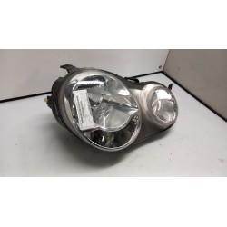 PROIETTORE VALEO DX. 090 VOLKSWAGEN POLO (9N) (10/01-03/05) BKY 6Q1941008AF