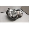 PROIETTORE VALEO DX. 090 VOLKSWAGEN POLO (9N) (10/01-03/05) BKY 6Q1941008AF